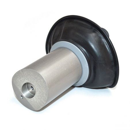 MEMBRANA CARBURATORE YAMAHA XS (A/B) 500 76/77