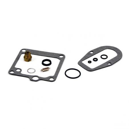 KIT CARBURATORE YAMAHA XT 500 76/89