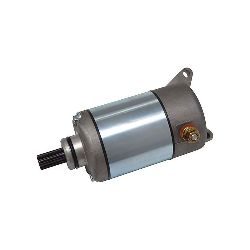 MOTORINO AVV.TO YAMAHA XV SE/Virago 500 81/83
