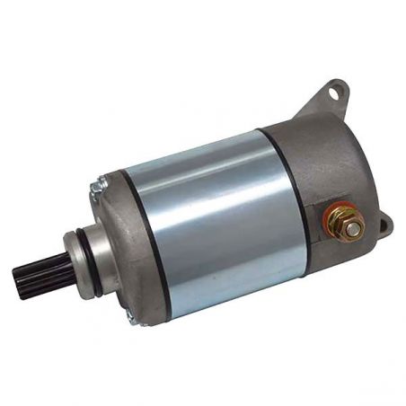 MOTORINO AVV.TO YAMAHA XV SE/Virago 500 81/83