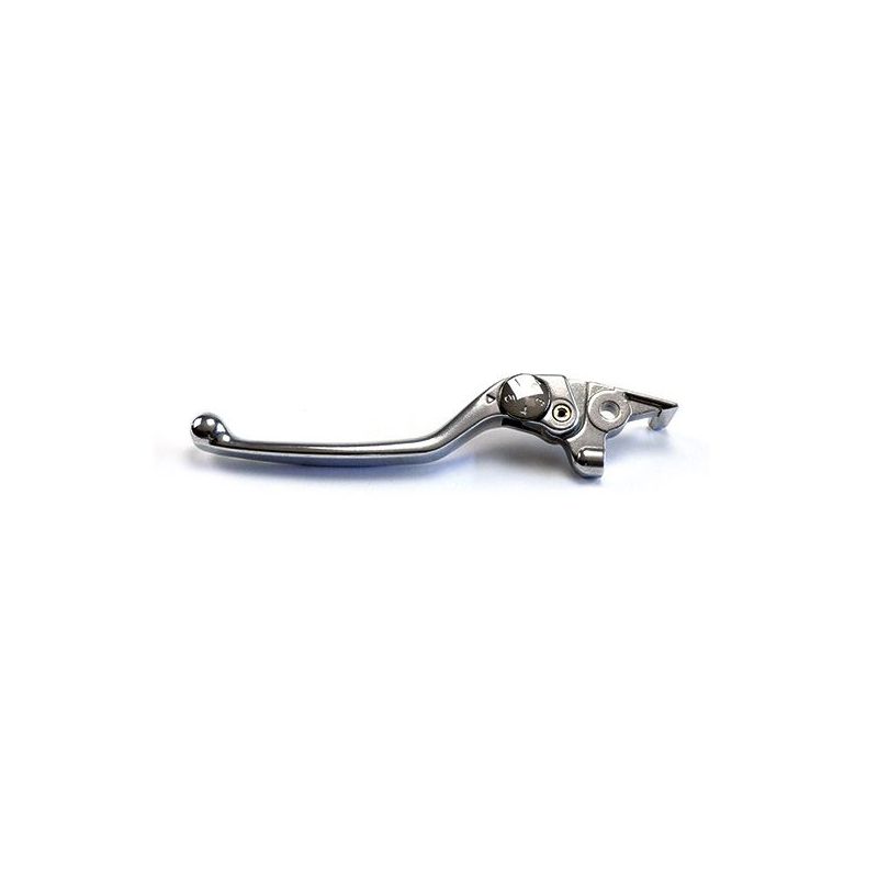 LEVA FRENO SX YAMAHA XP E T-Max ABS (SJ141) 530 17/18