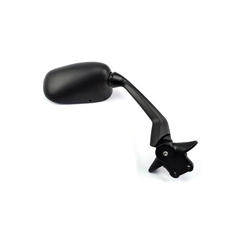 SPECCHIO DX YAMAHA XP T-Max (SJ091/SJ098/SJ099) 530 12/14