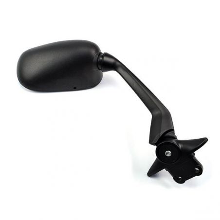 SPECCHIO DX YAMAHA XP T-Max (SJ091/SJ098/SJ099) 530 12/14