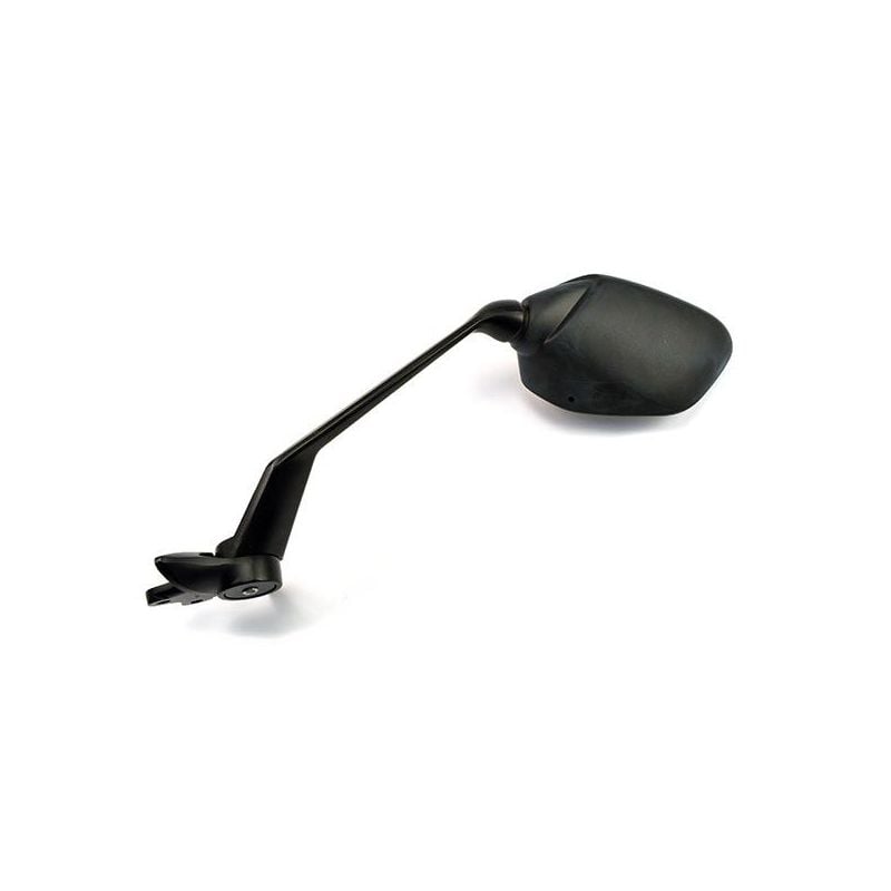 SPECCHIO SX YAMAHA XP T-Max (SJ091/SJ098/SJ099) 530 15/16