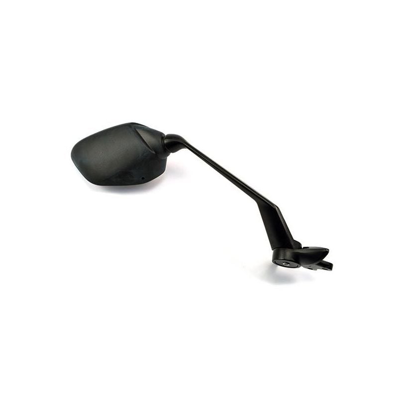 SPECCHIO DX YAMAHA XP T-Max (SJ091/SJ098/SJ099) 530 15/16