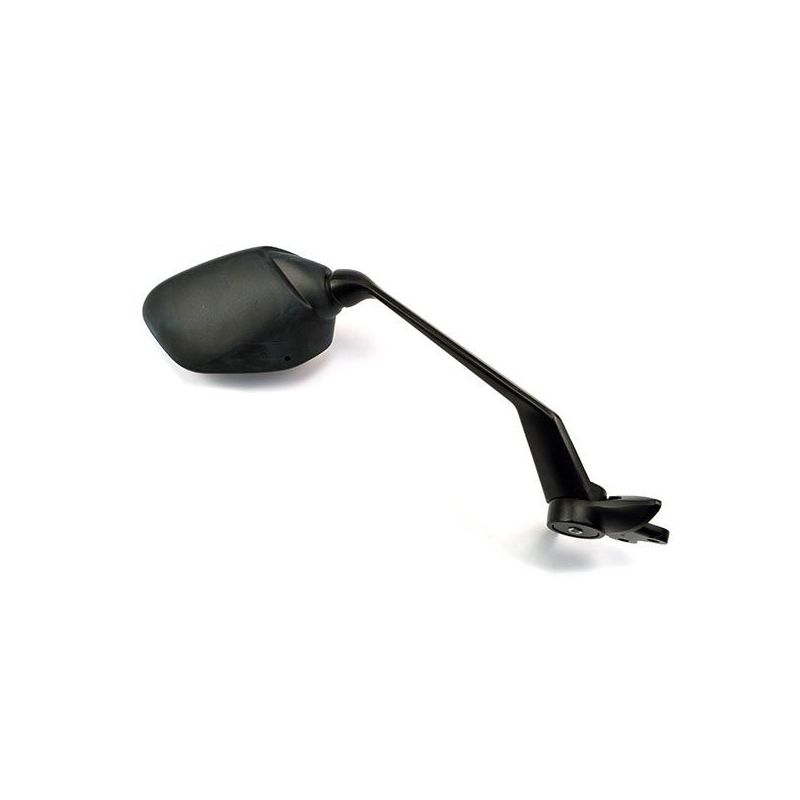 SPECCHIO DX YAMAHA XP T-Max (SJ091/SJ098/SJ099) 530 15/16