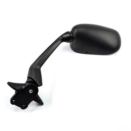 SPECCHIO SX YAMAHA XP T-Max (SJ091/SJ098/SJ099) 530 12/14