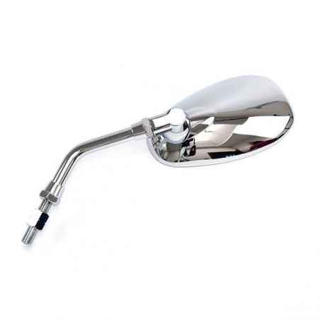 SPECCHIO DX-SX YAMAHA XV Virago 535 86/02