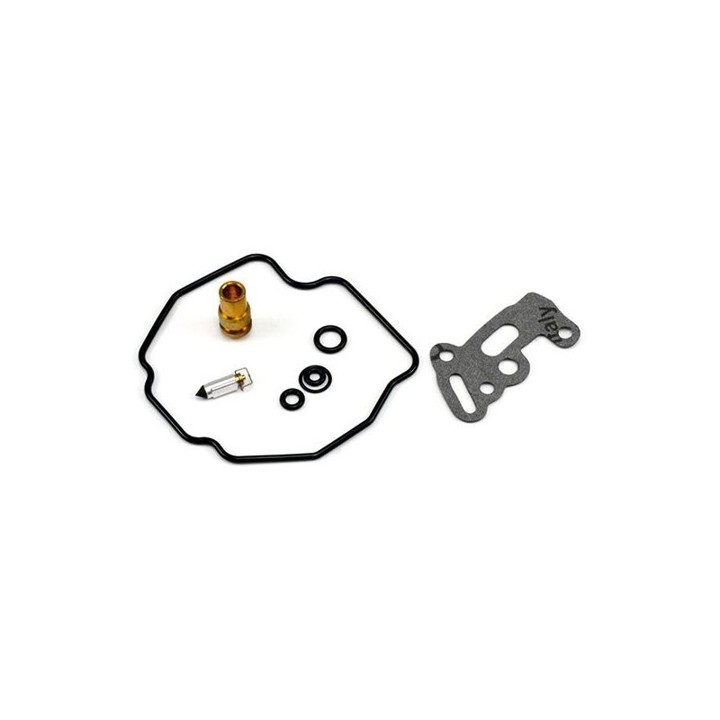 KIT CARBURATORE YAMAHA XV Virago manubrio alto 535 94/94