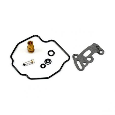 KIT CARBURATORE YAMAHA XV Virago manubrio alto 535 94/94