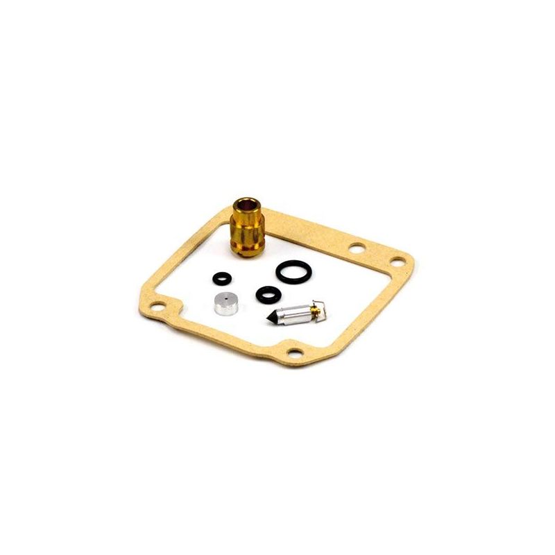 KIT CARBURATORE YAMAHA XJ R Seca 550 81/84