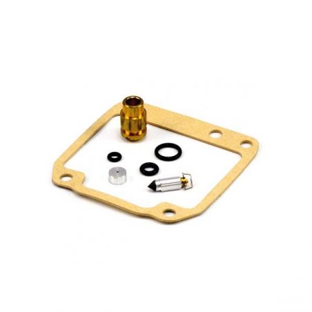 KIT CARBURATORE YAMAHA XJ R Seca 550 81/84