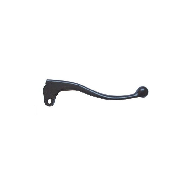 LEVA FRENO DX YAMAHA XT 550 82/83