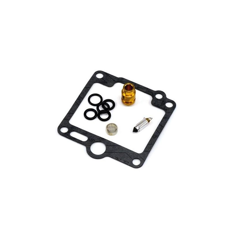 KIT CARBURATORE YAMAHA FJ 600 84/85