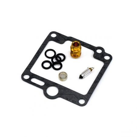 KIT CARBURATORE YAMAHA FJ 600 84/85