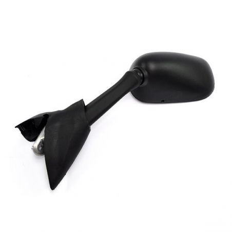 SPECCHIO SX YAMAHA FZ6 Fazer, Abs, S2 (RJ07/RJ14) 600 04/08