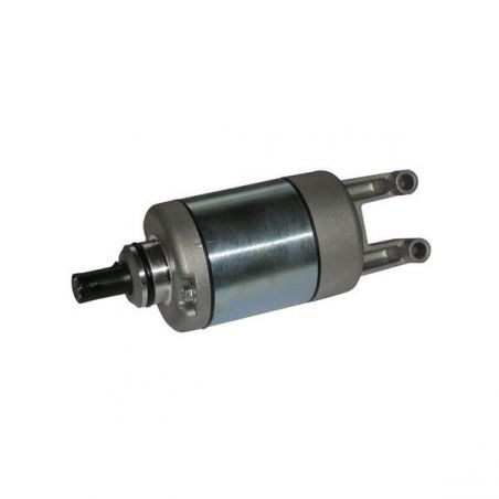 MOTORINO AVV.TO YAMAHA FZ6 Fazer, Abs, S2 (RJ07/RJ14) 600 04/08