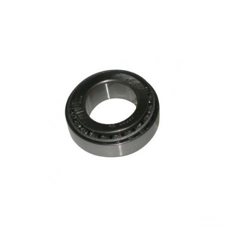 CUSCINETTO STERZO SUPERIORE YAMAHA FZ6 N,NS,S2(RJ07/RJ14) 600 04/08