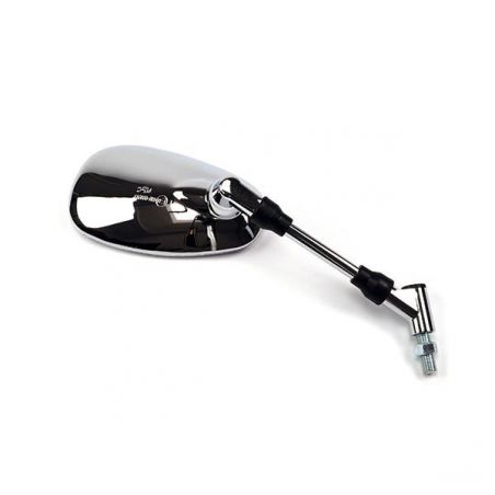 SPECCHIO DX YAMAHA FZ6 N,NS,S2(RJ07/RJ14) 600 04/08