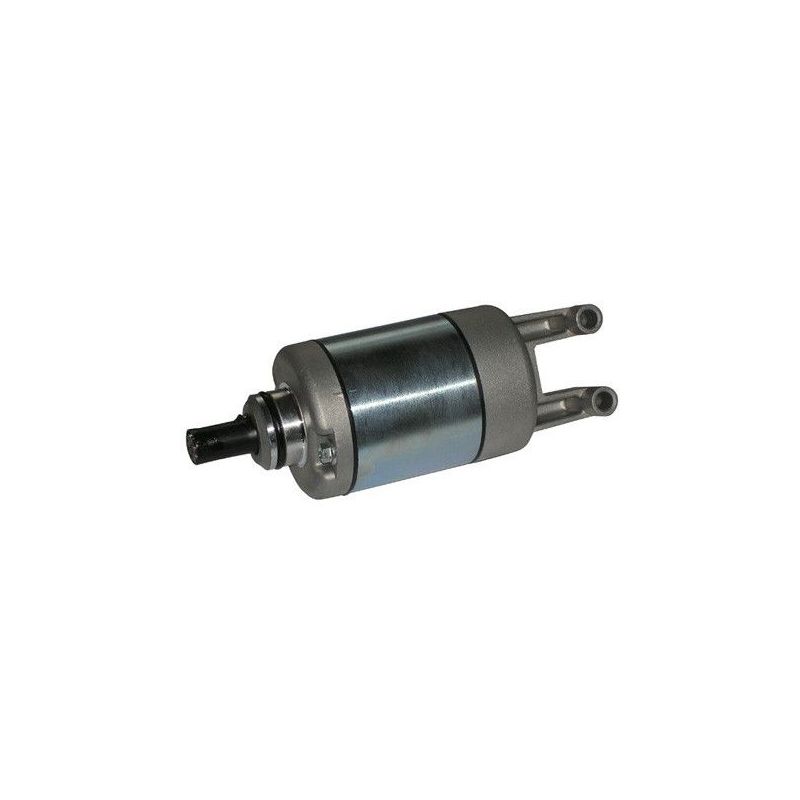 MOTORINO AVV.TO YAMAHA FZ6 N,NS,S2(RJ07/RJ14) 600 04/08