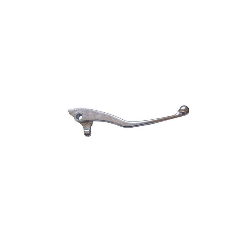 LEVA FRENO DX YAMAHA FZR (3RG/3RH/3HE) 600 89/93