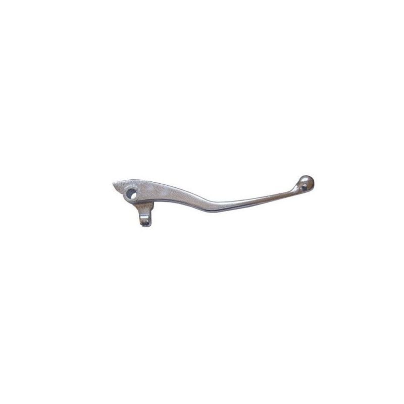 LEVA FRENO DX YAMAHA FZR (3RG/3RH/3HE) 600 89/93