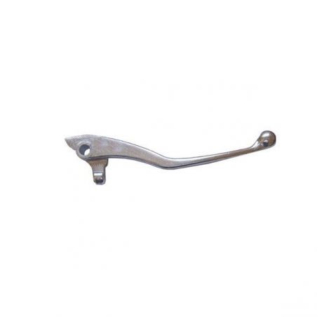 LEVA FRENO DX YAMAHA FZR (3RG/3RH/3HE) 600 89/93