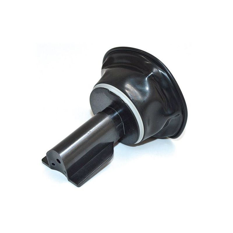 MEMBRANA CARBURATORE YAMAHA FZR (3RG/3RH/3HE) 600 89/93