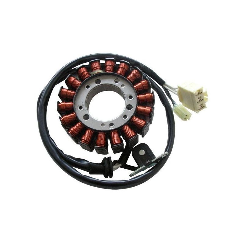 STATORE YAMAHA FZS Fazer (RJ02) 600 02/03