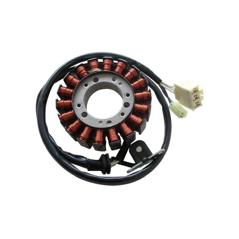 STATORE YAMAHA FZS Fazer (RJ02) 600 02/03