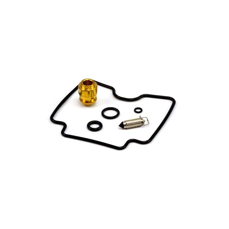 KIT CARBURATORE YAMAHA FZS Fazer (RJ02) 600 98/01