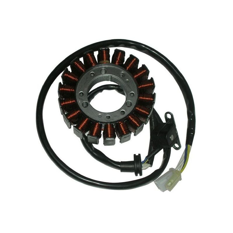 STATORE YAMAHA FZS Fazer (RJ02) 600 98/01