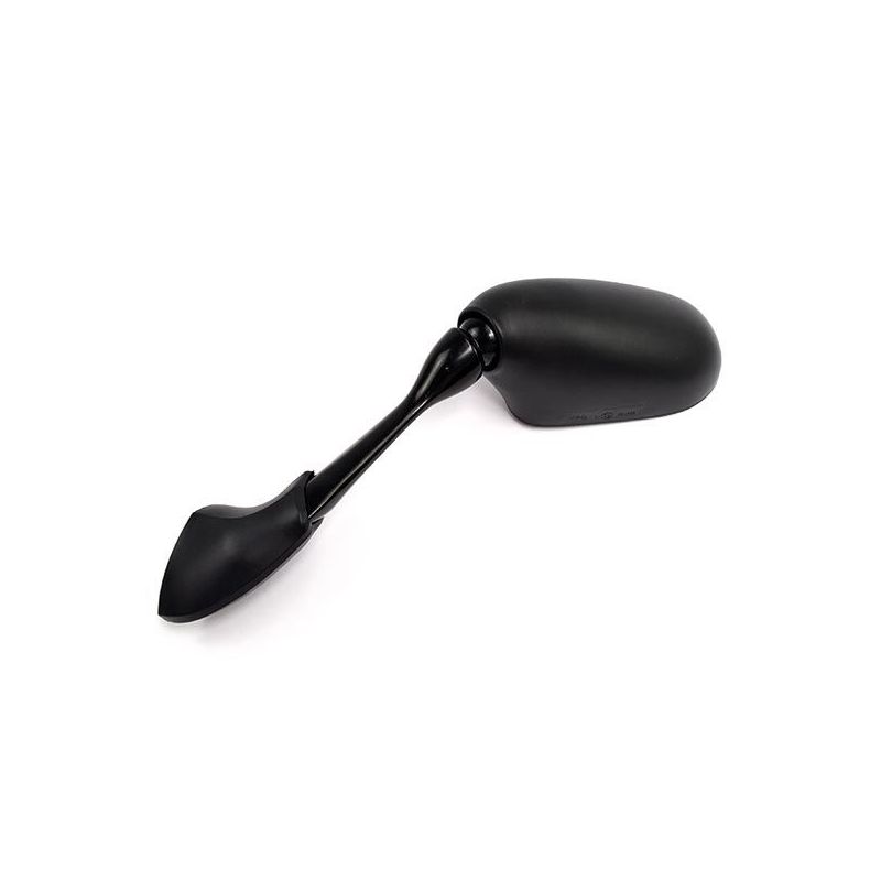 SPECCHIO SX YAMAHA FZS Fazer (RJ02) 600 02/03