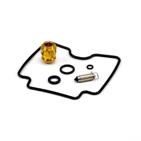 KIT CARBURATORE YAMAHA FZS Fazer S (RJ02) 600 00/01