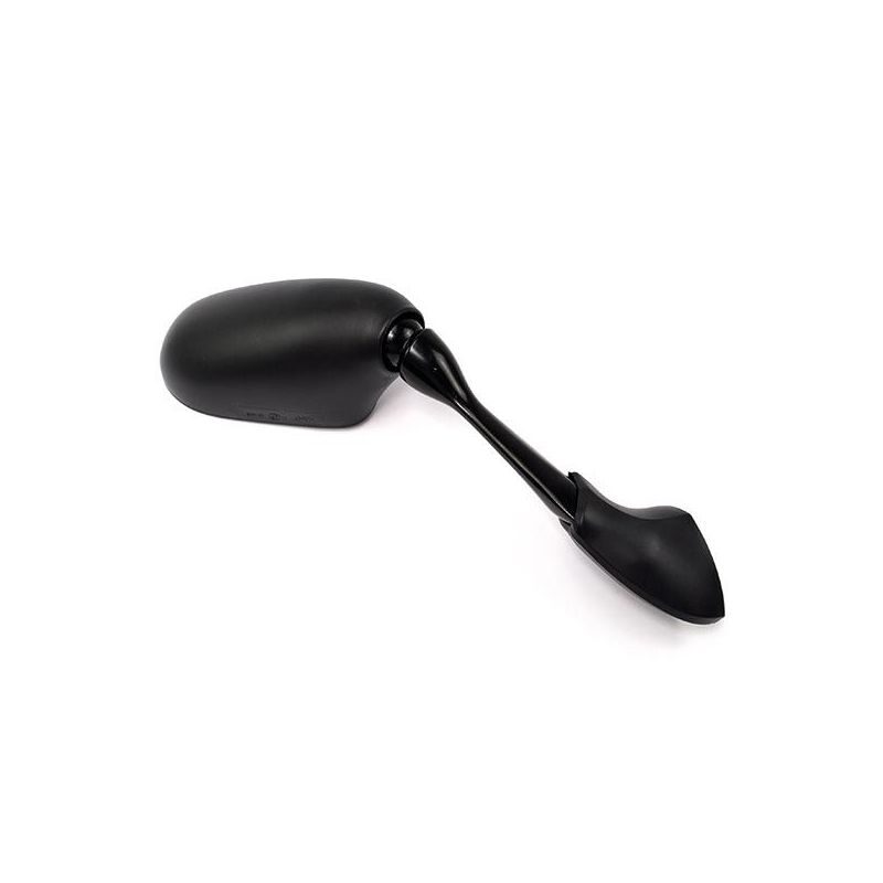 SPECCHIO DX YAMAHA FZS Fazer S (RJ02) 600 00/01