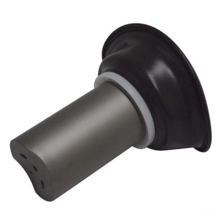 MEMBRANA CARBURATORE YAMAHA SRX (3SX) 600 90/98