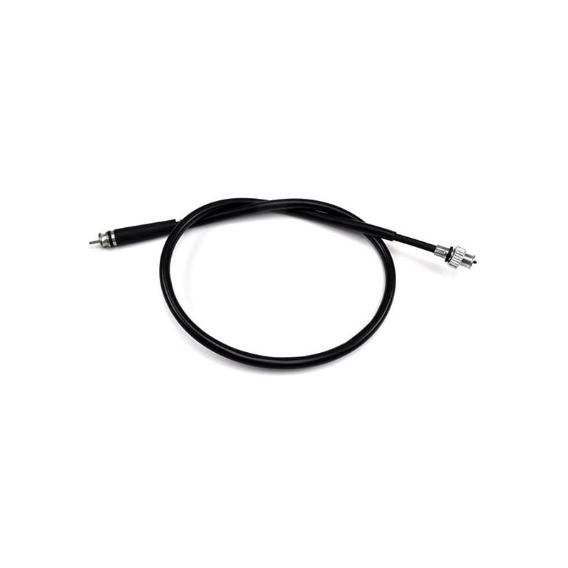 TRASMISSIONE CONTA-KM YAMAHA TT R (5CH1/5CH2/5CH3/5CH4) 600 98/03