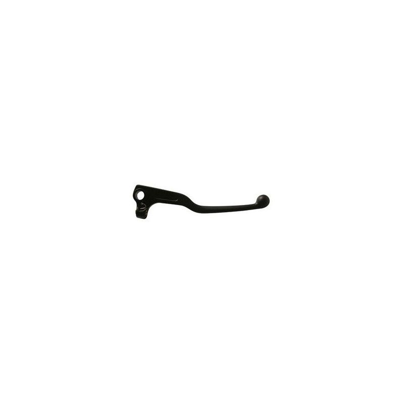 LEVA FRENO DX YAMAHA TT S (4LW1/4LW2/4GV1/4GV3) 600 93/96