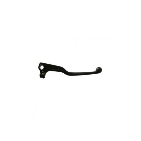 LEVA FRENO DX YAMAHA TT S (4LW1/4LW2/4GV1/4GV3) 600 93/96