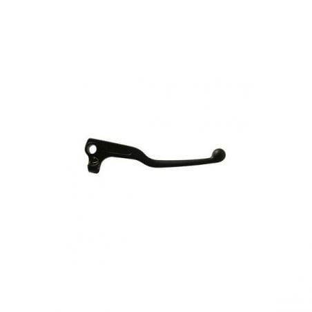 LEVA FRENO DX YAMAHA TT S (4LW1/4LW2/4GV1/4GV3) 600 93/96