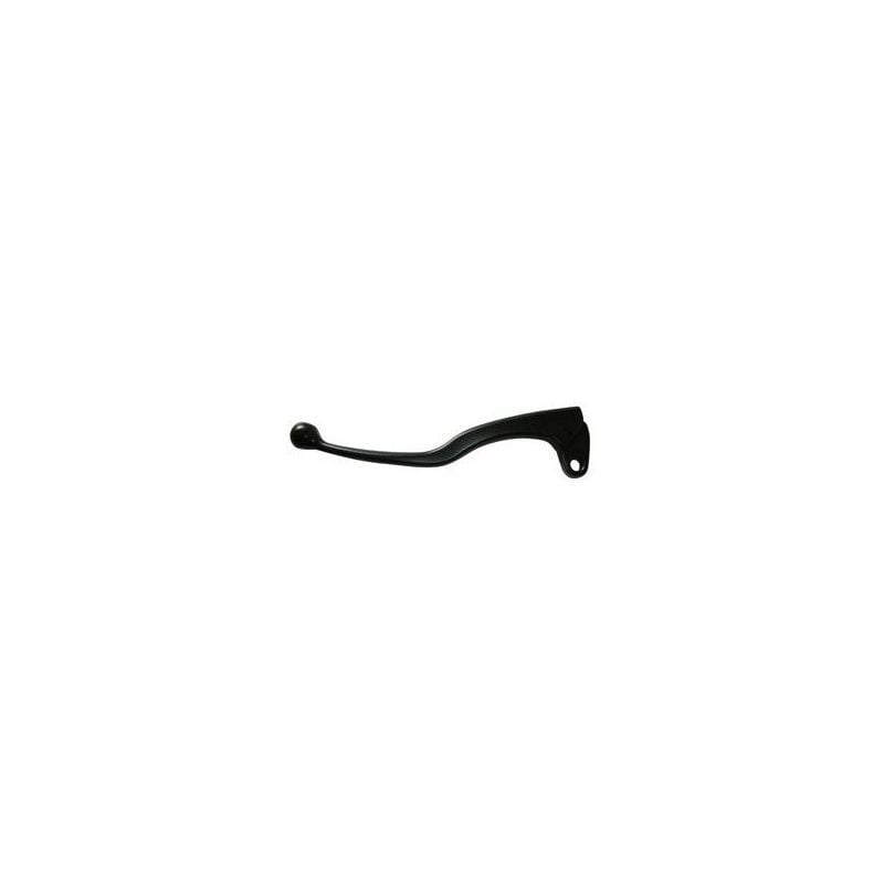 LEVA FRIZIONE SX YAMAHA TT S (4LW1/4LW2/4GV1/4GV3) 600 93/96