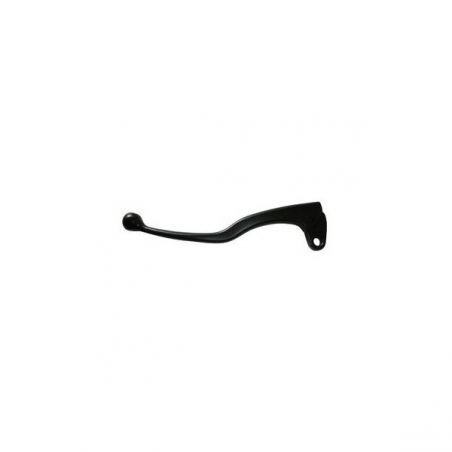 LEVA FRIZIONE SX YAMAHA TT S (4LW1/4LW2/4GV1/4GV3) 600 93/96