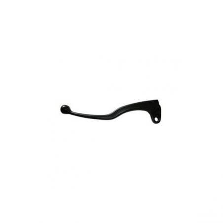 LEVA FRIZIONE SX YAMAHA TT S (4LW1/4LW2/4GV1/4GV3) 600 93/96