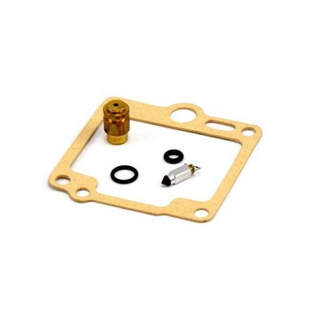 KIT CARBURATORE YAMAHA XJ (51J/3KM/3KN) 600 80/84