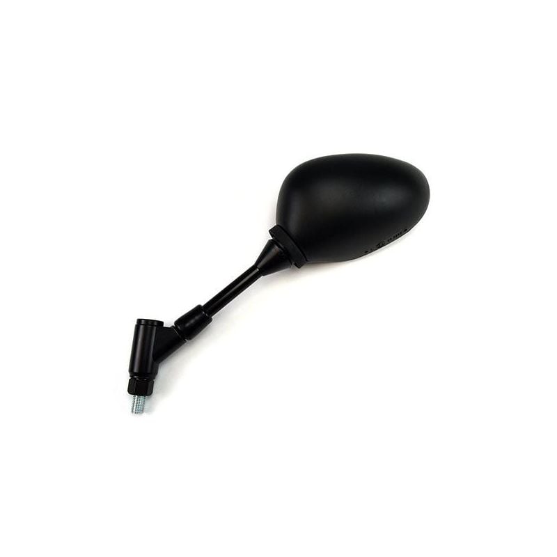 SPECCHIO DX YAMAHA XJ 6 N (RJ195/RJ224) (20S/36B) 600 09/15