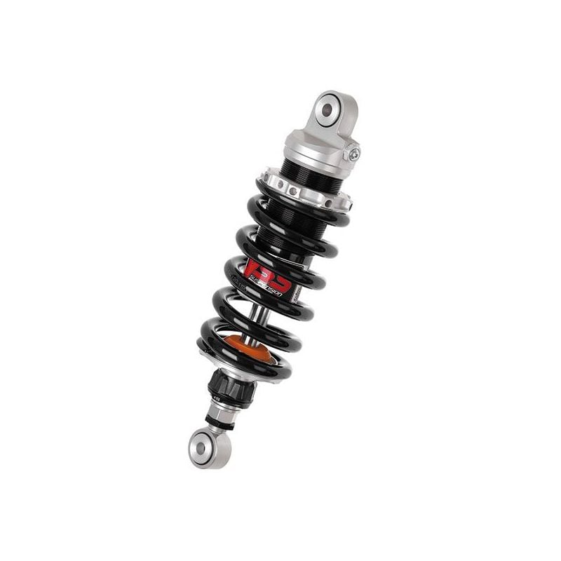AMMORTIZZATORE POSTERIORE YAMAHA XJ 6 S Diversion (RJ191/RJ229) (20S/36B) 600 09/15