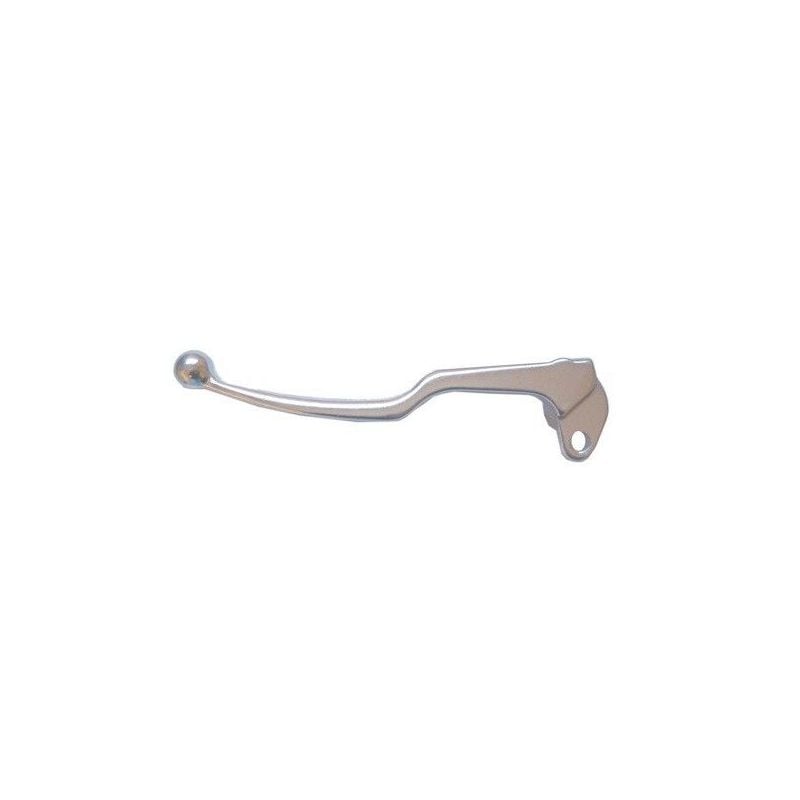 LEVA FRIZIONE SX YAMAHA XJ N 600 99/01