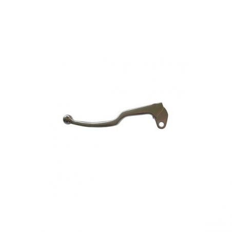 LEVA FRIZIONE SX YAMAHA XJ N 600 95/97