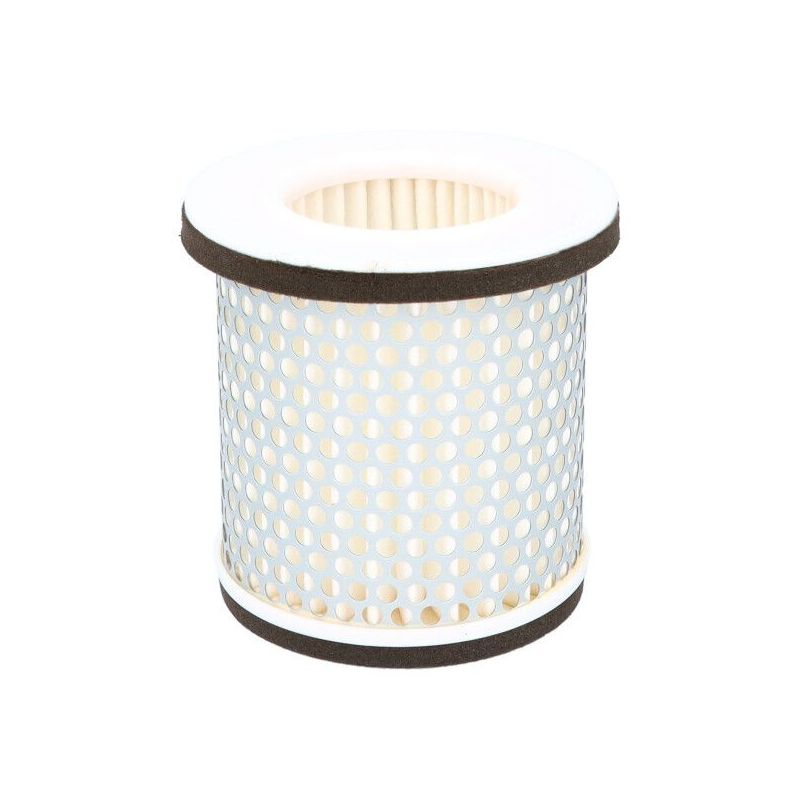 FILTRO ARIA YAMAHA XJ N 600 99/03
