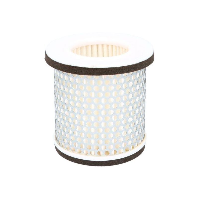 FILTRO ARIA YAMAHA XJ N 600 99/03